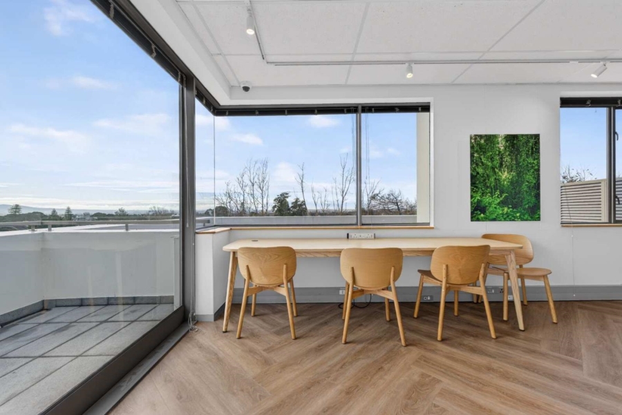 To Let Commercial Property for Rent in Kenilworth Western Cape
